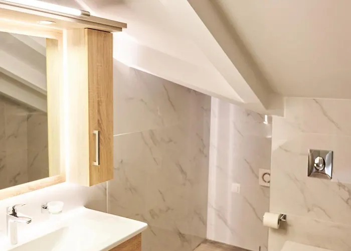 Famissi Sofita 7 4* Kalambáka